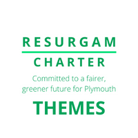 Resurgam Charter Themes